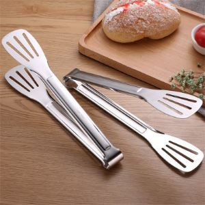 BBQ Food Tongs